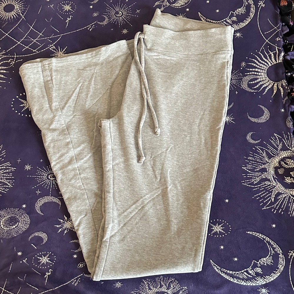 Alo Bootcut Pant
